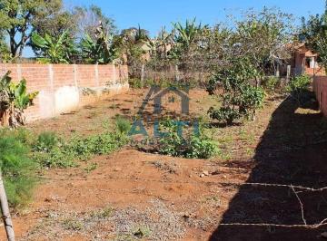 s3x39vk2owiyymflzjkxmjq1_md · 🏡 Terreno à Venda – Cidade Quadra | Próximo à Castello Branco