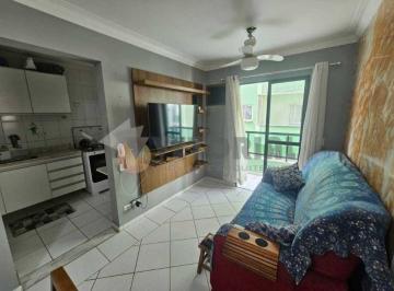 kf1x3hg2owi5yjmwzta1ymy4_md · Apartamento 2 dormitórios à venda, 58m² por R$430.000-Martim de Sá-Caraguatatuba