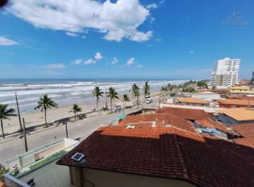 oipt00c2owjhywy5m2ywnjzl_md · Apartamento 1 dormitório vista MAR em Mongaguá