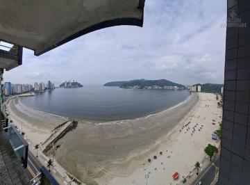 axtx2w42owjhzdk2nzk0ntfm_md · APARTAMENTO COM VISTA TOTAL PARA O MAR EM SÃO VICENTE!
