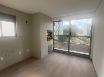 wj82kk2owjhzjflmdzmmwvh_md · Studio Novo na Praia Brava com vaga de garagem no Soul Brava