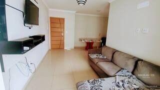 9aptmai2owjhzdu2otq0odi4_md · Apartamento semimobiliado à venda na Guilhermina, em Praia Grande SP.