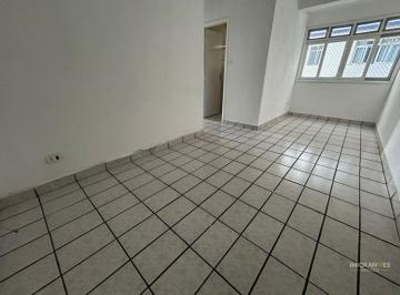 pnamfgu2owjhytrhyzniowq1_md · Apartamento à venda no Boqueirão, em Praia Grande SP