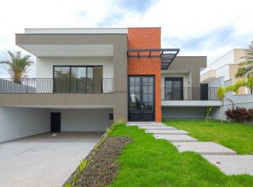 bo0edu2owjhzmriymywowqz_md · 🏡✨ Casa de Alto Padrão no Flora Ville – Boituva