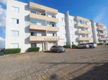 oa6xz5c2owjhzte1mgmzzwi1_md · Apartamento térreo com quintal à venda no Belo Monte Residencial em Tatuí