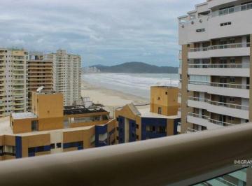 euhdksa2owjhzjkynmnkzjuy_md · Apartamento à venda na Aviação, em Praia Grande SP