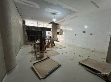 nkmsngg2owjhyjdmnzgzotjh_md · Ponto comercial à venda no Boqueirão, em Praia Grande SP.