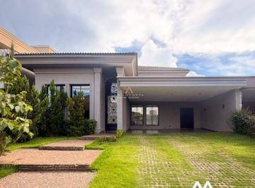 iar1cyi2owjhztm2ngq5mwfl_md · ECO VILLAGE I - PROJETO CLÁSSICO E MODERNO