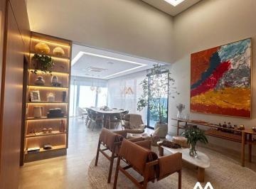 vdxq6io2owi4mgq1zjexmdc3_md · QUINTA DO GOLFE JARDINS - Linda casa à venda