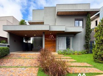 rgu4yza2owi3zjazyzq3zdc4_md · QUINTA DO GOLFE RESIDENCIAL - OPORTUNIDADE !!!