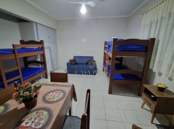 f99a195f515df21eb4ae396edba7b9afb0901dd0 · Kitnet com 1 dormitório à venda, 29 m² por R$ 215.000 - Boqueirão - Praia Grande/SP