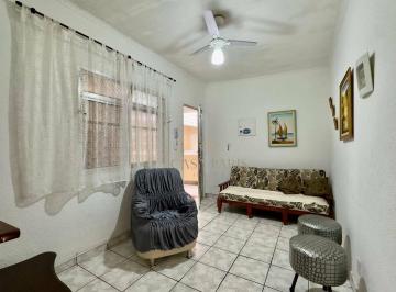 4059b55b0aa4d3815b77bfcc11a59f111dd536af · Apartamento com 1 dormitório do lado da praia à venda, 45 m² por R$ 230.000 - Tupi - Praia Grande/SP