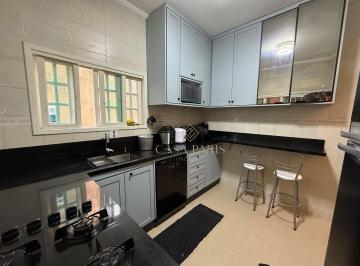 171f38013a8451e49fea99727a3b900c0bff5d11 · Sobrado com 2 dormitórios à venda, 112 m² por R$ 470.000,00 - Caiçara - Praia Grande/SP