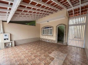8d827b72af890bf44cfb72b311f99226c63f5c3a · Sobrado com 2 dormitórios à venda, 112 m² por R$ 470.000,00 - Caiçara - Praia Grande/SP