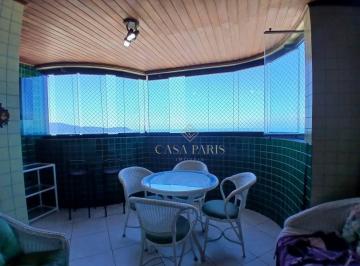 07457b9c828448979b17c620c4e7ad2d67a912ce · Apartamento com 3 dormitórios à venda, 102 m² por R$ 798.000,00 - Vila Guilhermina - Praia Grande/SP