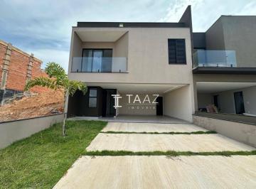 7c4c933d5018b1d377c3fe17fdb77cdd3eaee4ad · Casa com 3 suítes à venda, 182 m² por R$ 1.330.000,00