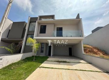 f20983e55e7a30163165b73372485446b825ee45 · Casa com 3 suítes à venda, 176 m² por R$ 1.330.000,00 - Park Gran Reserve - Indaiatuba/SP