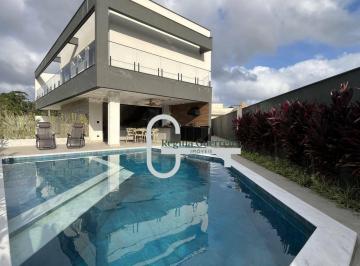 5be2cdd681f2054dce82d29f5cf66a89bd28f3b0 · Casa com 6 dormitórios à venda, 291 m² por R$ 2.600.000,00 - Residencial Bosque Três Marias - Peruí