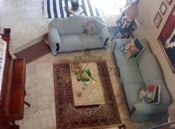 Casa · 1713m² · 4 Quartos · 2 Vagas · Oportunidade - Casa - Jardim Esplanada II - 4 Dormitórios - 250m².