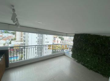 52333e661bf200af8a2e233b1fe40b5354c31409 · Apartamento com 3 dormitórios à venda, 115 m² por R$ 1.200.000,00 - Centro - Santo André/SP