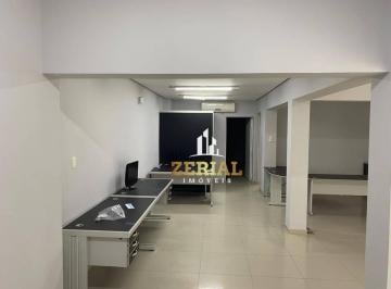 1efdc683e1d8fb5382affdd92aa4bf0fce881e16 · Casa, 220 m² - venda por R$ 2.750.000,00 ou aluguel por R$ 8.428,00/mês - Barcelona - São Caetano do