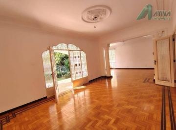 fecbe92d8aa17bb256c16673af06c55a660a78f2 · Casa com 5 dormitórios à venda, 470 m² por R$ 5.300.000,00 - Lourdes - Belo Horizonte/MG