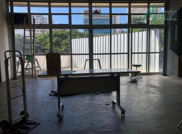 ba9f6e92f57e33ef86054a7d2e36a6302bebe674 · Andar Corporativo à venda, 150 m² por R$ 1.450.000,00 - Santo Agostinho - Belo Horizonte/MG