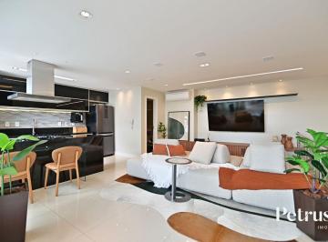 b747516c4cab1e123fe905b01c38ecca5f6a21e3 · SQNW 309 Noroeste - Apartamento com 3 dormitórios à venda, 141 m² por R$ 2.590.000 - Noroeste - Bras