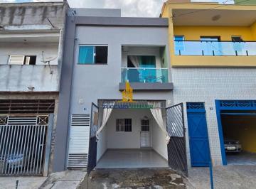 a6eb46656b06f1c0d5190545dd008591c6a8a18d · Kitnet para alugar, 60 m² por R$ 2.600,00/mês - Jardim Santa Mena - Guarulhos/SP