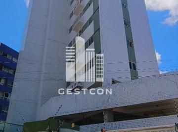 Excelente Apto 3 Qts com Suíte | Varanda + Lazer Completo · Excelente Apto 3 Qts com Suíte | Varanda + Lazer Completo