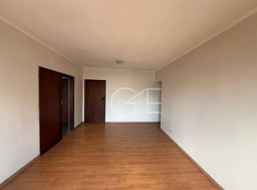 c24fce1be346913a4e227ec5f6624bfa9b59d138 · Apartamento com 2 dormitórios à venda, 99 m² por R$ 825.000,00 - Ponta da Praia - Santos/SP