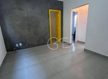 6c3afb8e9cbefa33898c9a7f030a6e259ae0e5e4 · Apartamento com 2 dormitórios à venda, 60 m² por R$ 352.000,00 - Embaré - Santos/SP
