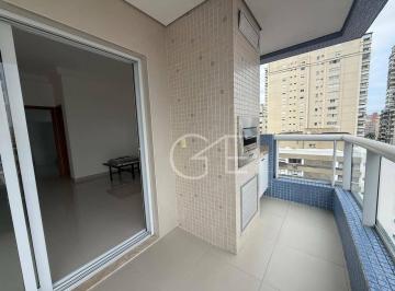 cc402d26f0c743c2f4a49ae0eabca338440735b0 · Apartamento com 3 dormitórios à venda, 132 m² por R$ 1.700.000,00 - Vila Rica - Santos/SP
