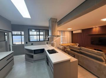 0af2a80c93f77589e2461b38b4f356ecd1d7dd05 · Apartamento com 2 dormitórios à venda, 99 m² por R$ 997.000,00 - Ponta da Praia - Santos/SP