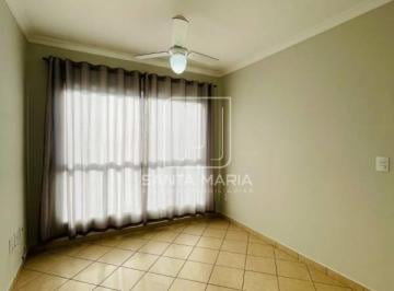Sala · Apartamento (tipo - padrao) 1 dormitórios/suite, cozinha planejada, portaria 24 horas, lazer, salão 