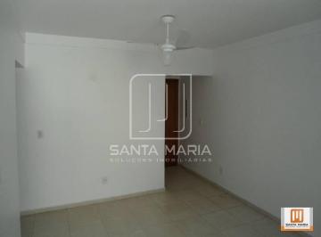 Sala · Apartamento (tipo - padrao) 2 dormitórios/suite, cozinha planejada, portaria 24 horas, lazer, espaço