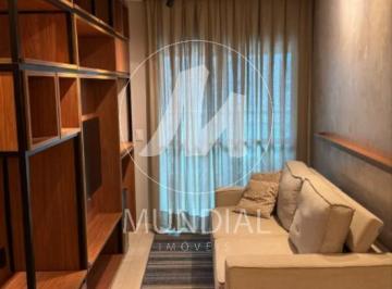 Sala · Apartamento (tipo - padrao) 2 dormitórios/suite, cozinha planejada, portaria 24 horas, lazer, espaço