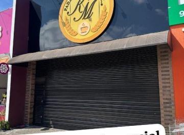 f51c353ce2d41e04e57629ea7d8f2d8531998ca1 · Alugo Ponto Comercial