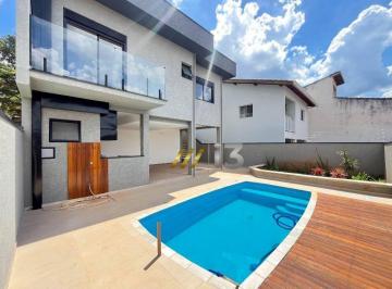 c3814806c237d604e3645a893130fb84ffec093c · Casa à venda, 145 m² por R$ 1.290.000,00 - Jardim Jaraguá - Atibaia/SP