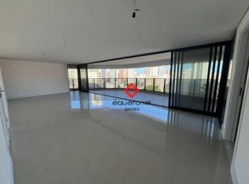 07283fc52c2c138f9db06724db3e0c838ae678e7 · Legacy - Apartamento com 4 Suítes à Venda, 337 m² por R$ 5.441.000 - Aldeota - Fortaleza/CE