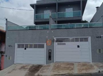 b2f696fd98e89f79a21aea3546f20680e7508019 · Sobrado com 3 dormitórios à venda, 160 m² por R$ 1.020.000 - Jardim do Lago - Atibaia/SP