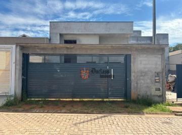 608c037c461e587e2c64a19c7661f11b1ec1b873 · Casa com 2 dormitórios à venda, 114 m² por R$ 500.000 - Recanto bela vista - Piracaia/SP