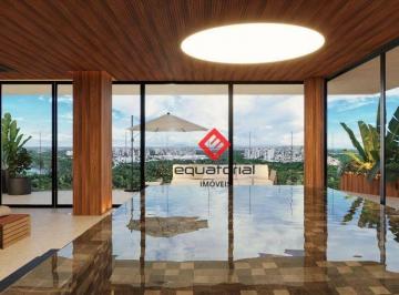 2a16a1aa3b004e97723576c17fcc3a1116a46931 · Apartamento com 4 suítes à venda, 252 m² por R$ 4.415.000 - Cocó - Fortaleza/CE