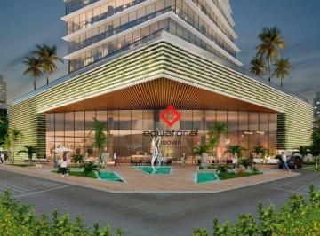ec6473d9cdcef994932e4e2666fb76e031950769 · HB Square - Sala à venda, 410 m² por R$ 8.236.600 - Aldeota - Fortaleza/CE