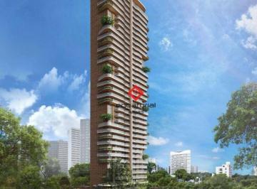 0b3b169c67a632ab2e6b79682101c45159e91e9d · Casa Monã - 4 suítes à venda, 252 m² por R$ 4.288.000 - Cocó - Fortaleza/CE