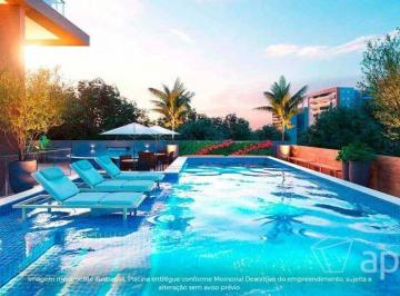 Apartamento de 2 quartos, Vitória · Apartamentos à venda em Jardim Camburi, Vitória | 2 quartos com 65 m²