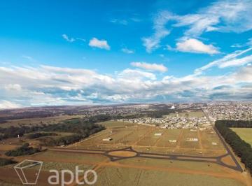 Terreno · 312m² · Loteamentos à venda em Parque Maracanã, Goiânia | Lotes com 312 m²