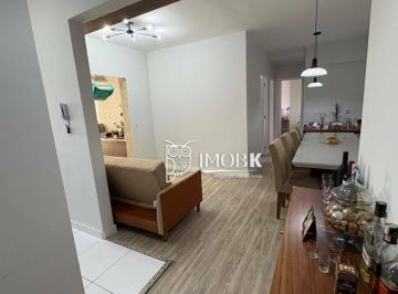 78dc33063b9970267fa65ec182815a7c1e9407b5 · Apartamento com 2 dormitórios à venda, 69 m² por R$ 600.000,00 - Medeiros - Jundiaí/SP