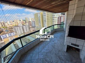 d4e94e825068915d7436a6daf9b2f6955c4448c0 · Apartamento para Venda no Canto do Forte – 3 Quartos, Vista Mar, 2 Vagas – Praia Grande