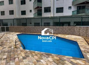 2328ec3b04046411b8fa0874159bd7ca83afa222 · Apartamento à Venda – 2 Quartos, 1 Suíte, 100m da Praia – Praia Grande